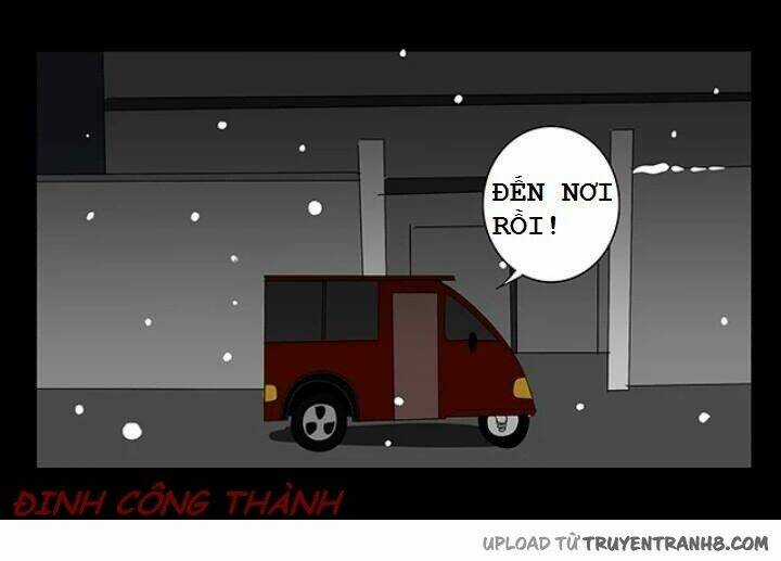 23:59 Chapter 22 trang 10