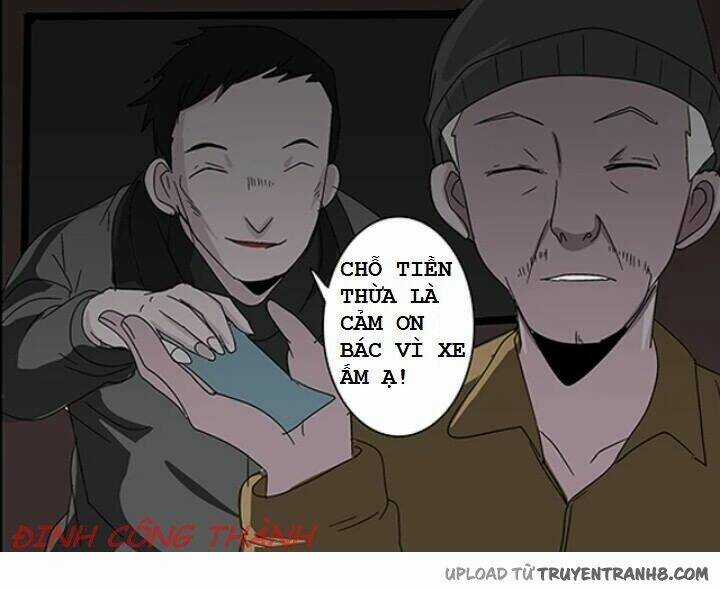 23:59 Chapter 22 trang 11