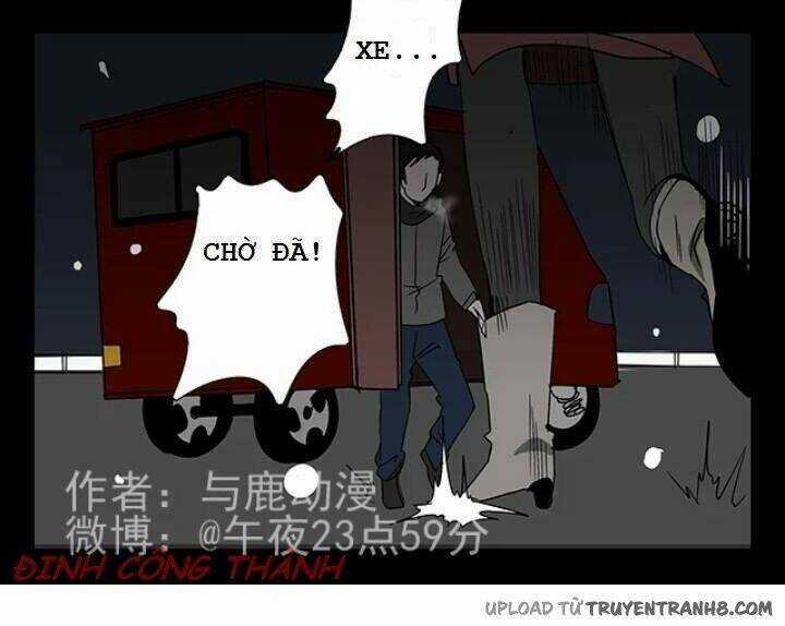 23:59 Chapter 22 trang 12