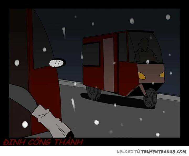 23:59 Chapter 22 trang 14