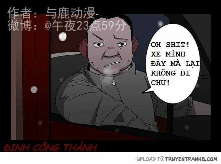 23:59 Chapter 22 trang 15