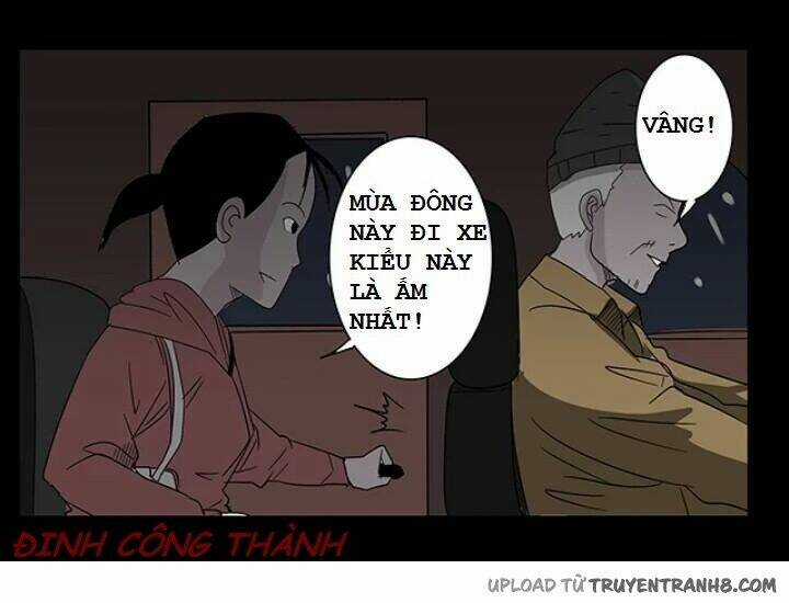 23:59 Chapter 22 trang 16