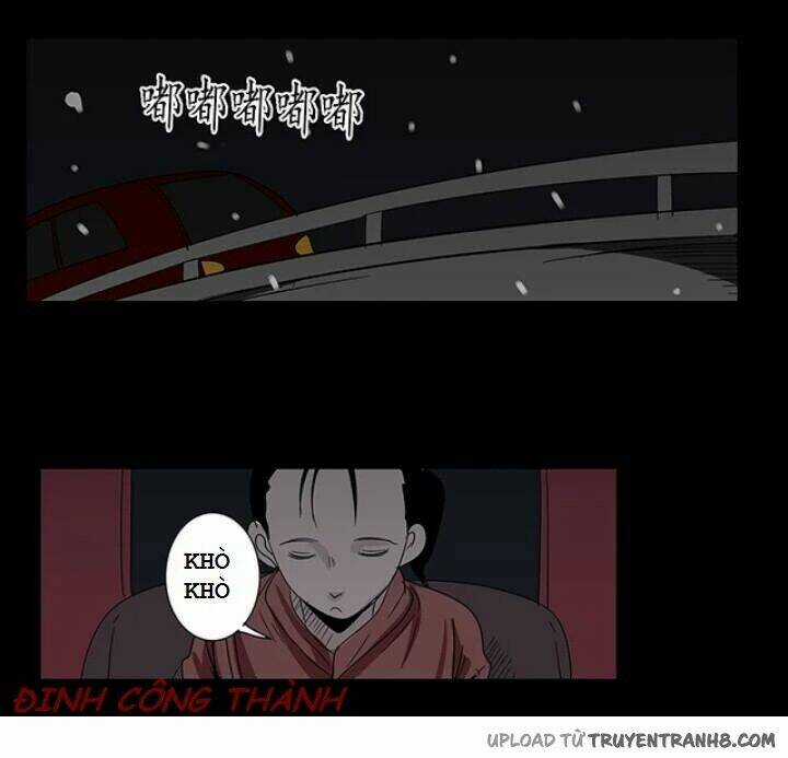 23:59 Chapter 22 trang 18