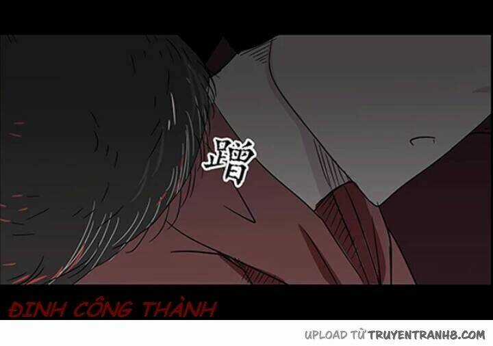 23:59 Chapter 22 trang 19