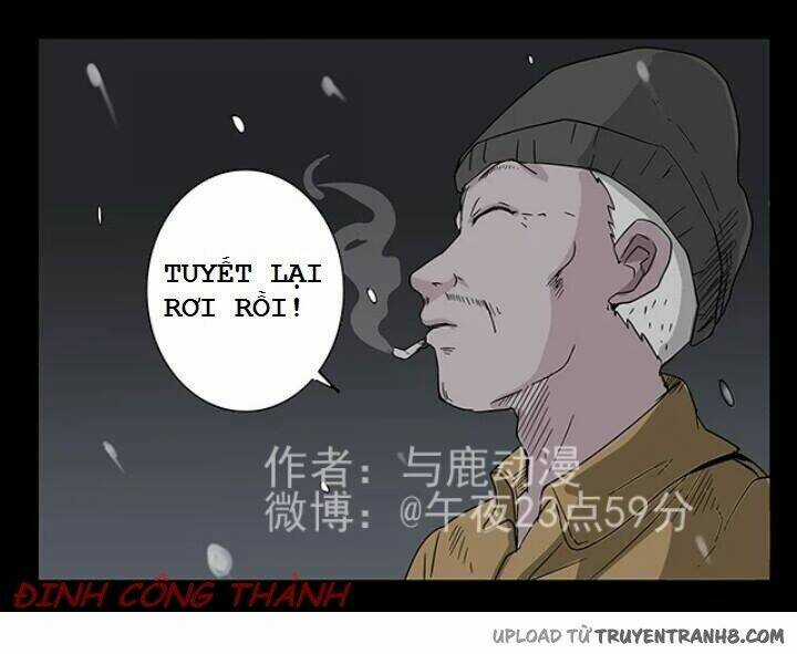 23:59 Chapter 22 trang 2