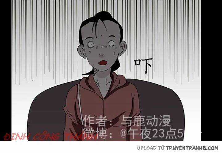 23:59 Chapter 22 trang 20