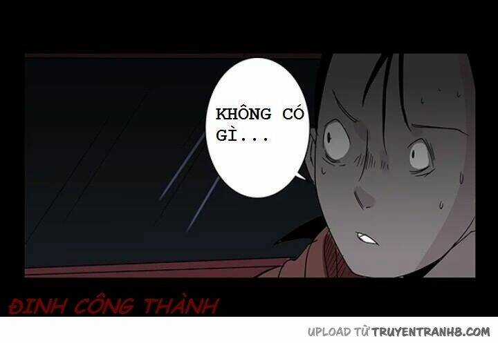 23:59 Chapter 22 trang 21