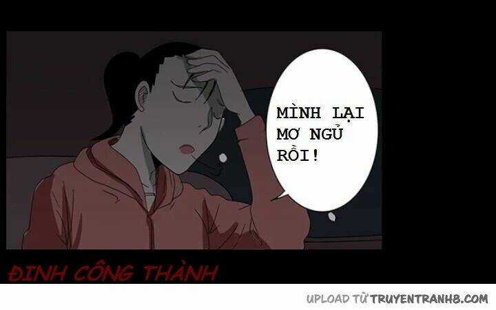 23:59 Chapter 22 trang 22