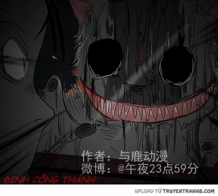 23:59 Chapter 22 trang 23