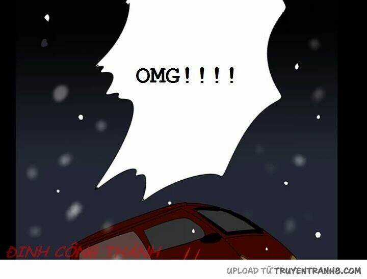 23:59 Chapter 22 trang 24