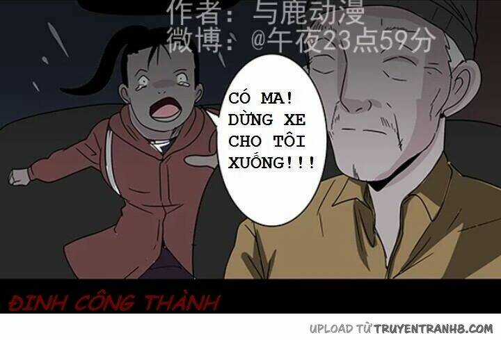 23:59 Chapter 22 trang 25