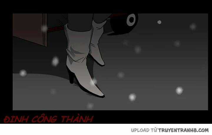 23:59 Chapter 22 trang 26