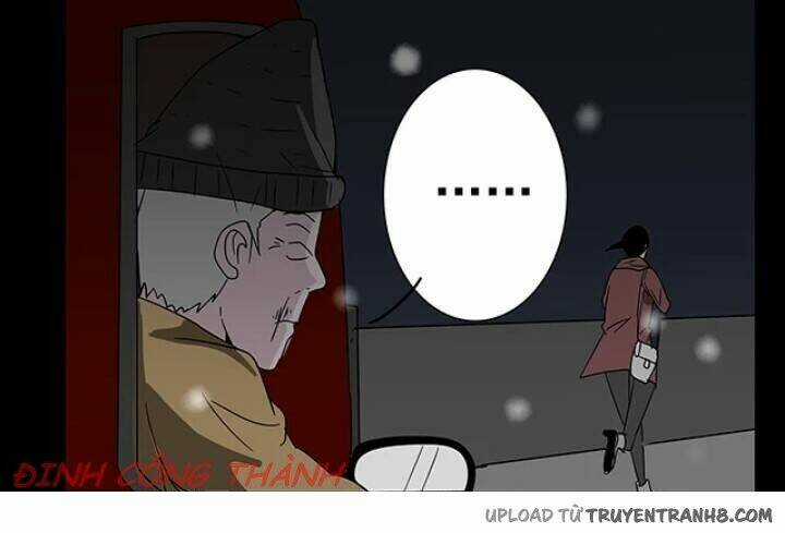 23:59 Chapter 22 trang 27