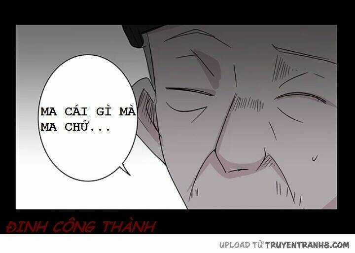 23:59 Chapter 22 trang 28