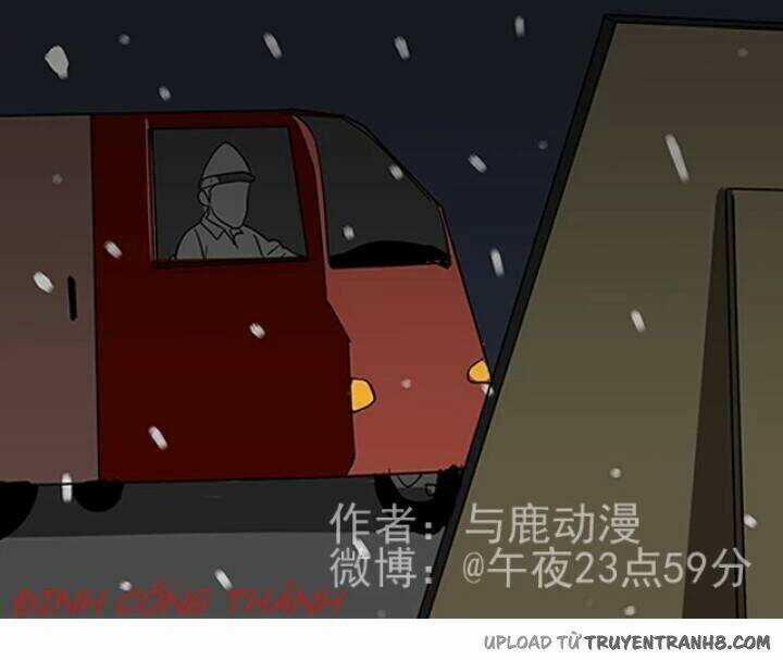 23:59 Chapter 22 trang 29