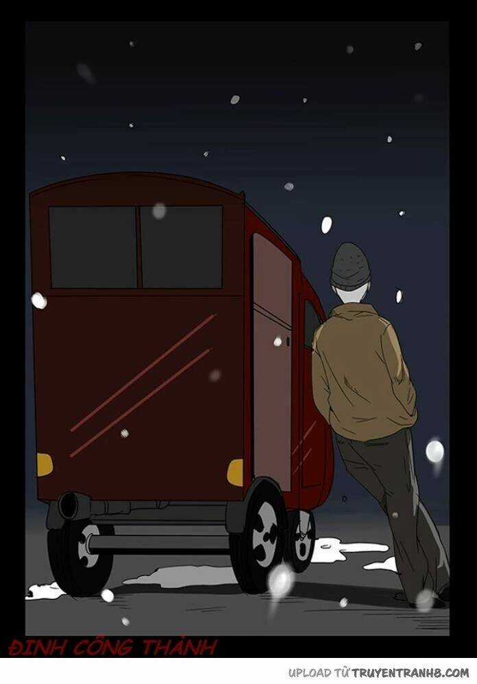 23:59 Chapter 22 trang 3