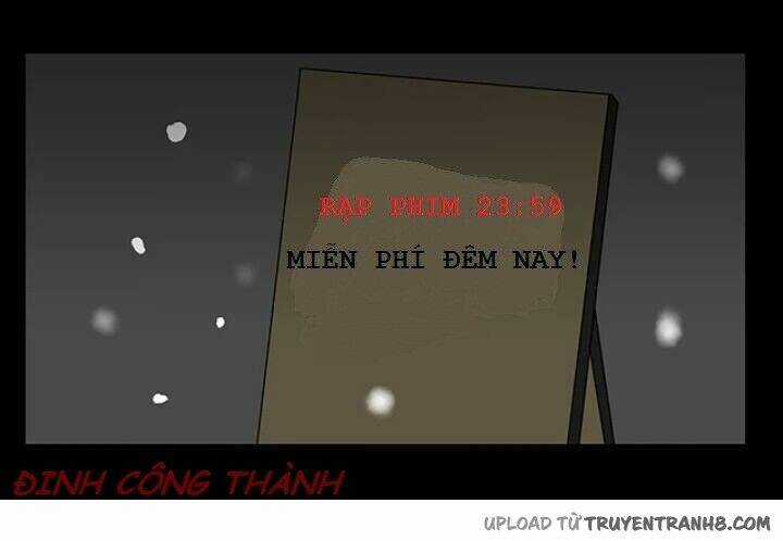 23:59 Chapter 22 trang 30
