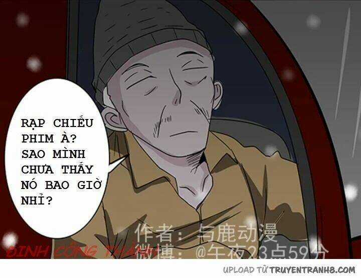 23:59 Chapter 22 trang 31