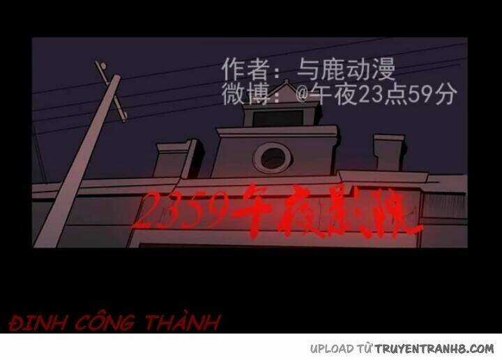 23:59 Chapter 22 trang 32