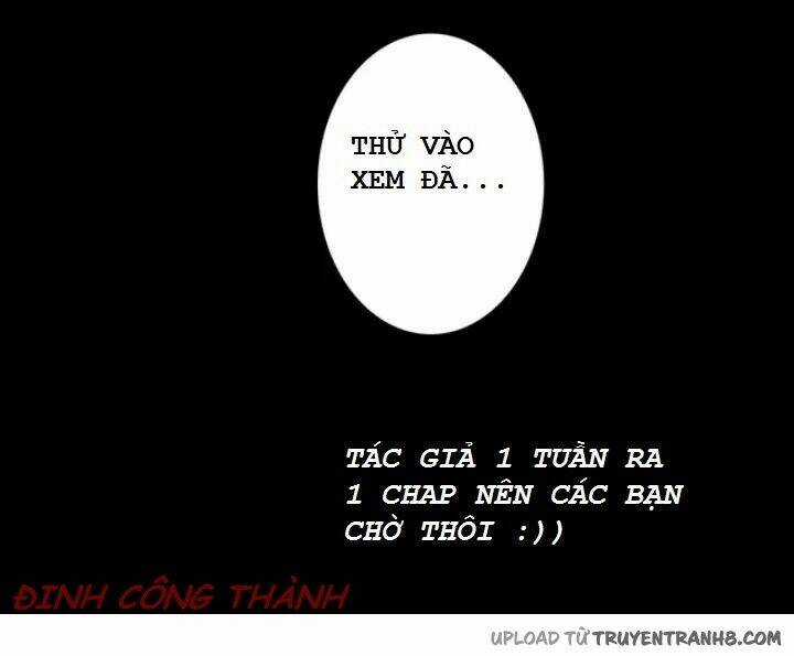 23:59 Chapter 22 trang 33