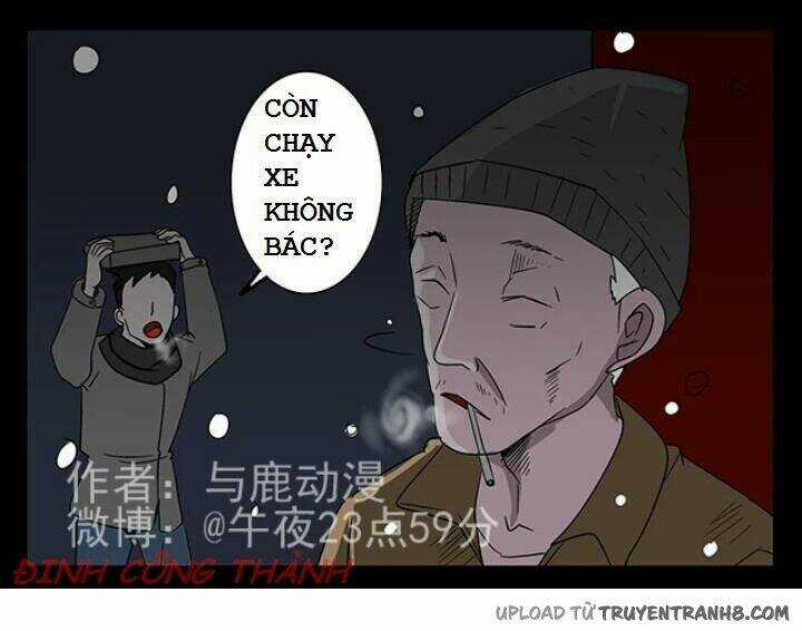 23:59 Chapter 22 trang 4