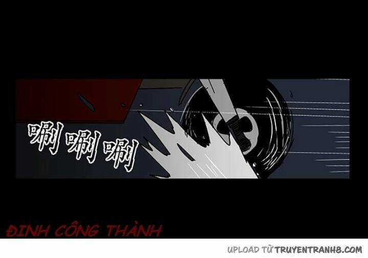 23:59 Chapter 22 trang 5