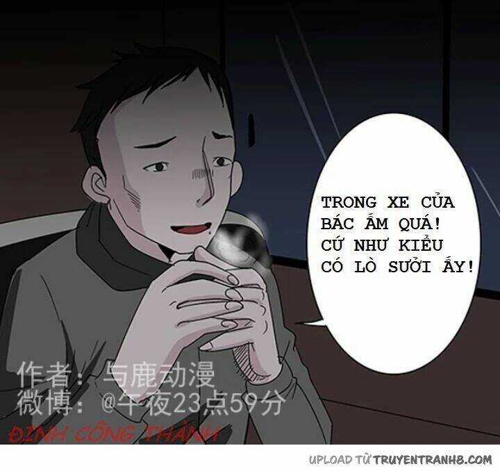 23:59 Chapter 22 trang 6