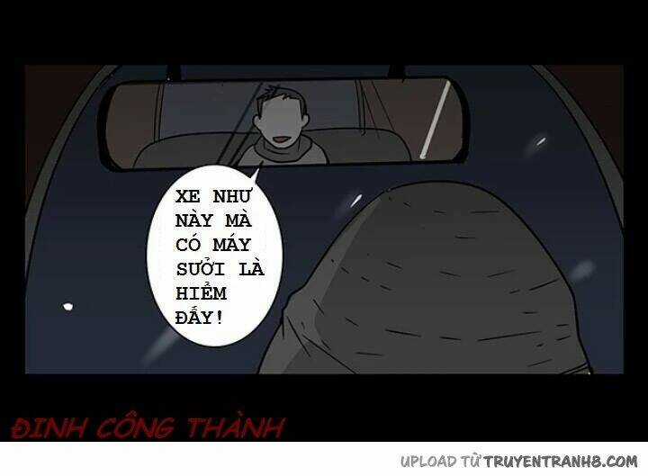 23:59 Chapter 22 trang 7