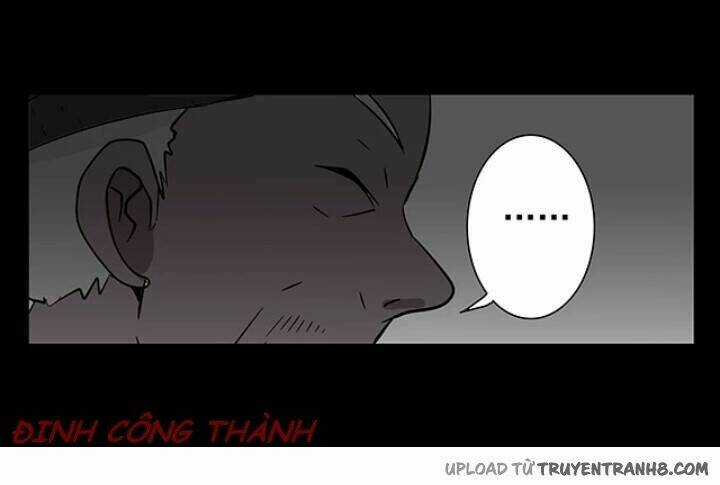 23:59 Chapter 22 trang 8