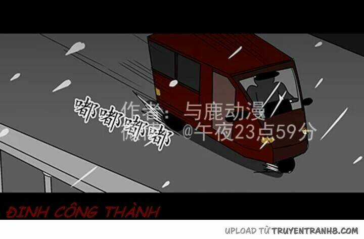 23:59 Chapter 22 trang 9