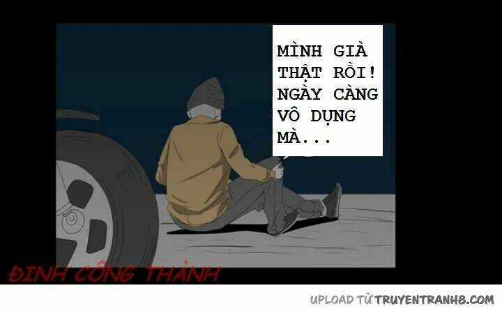 23:59 Chapter 23 trang 10