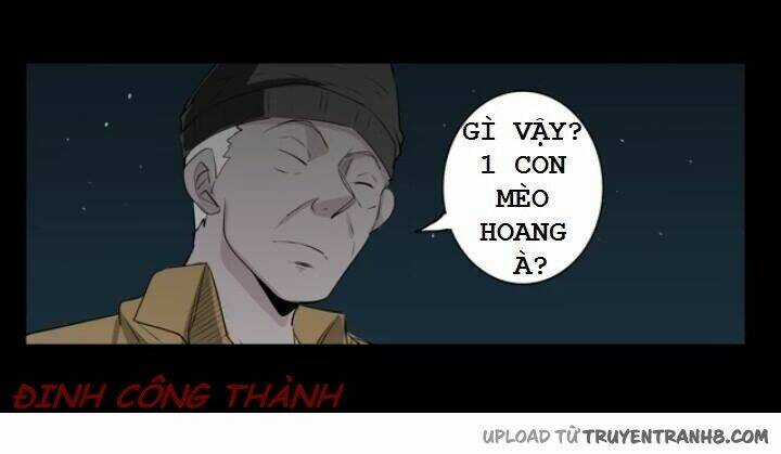 23:59 Chapter 23 trang 12