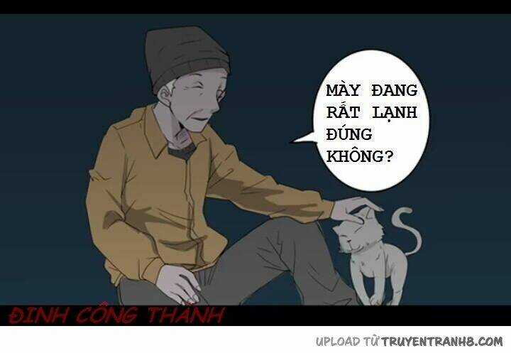 23:59 Chapter 23 trang 13