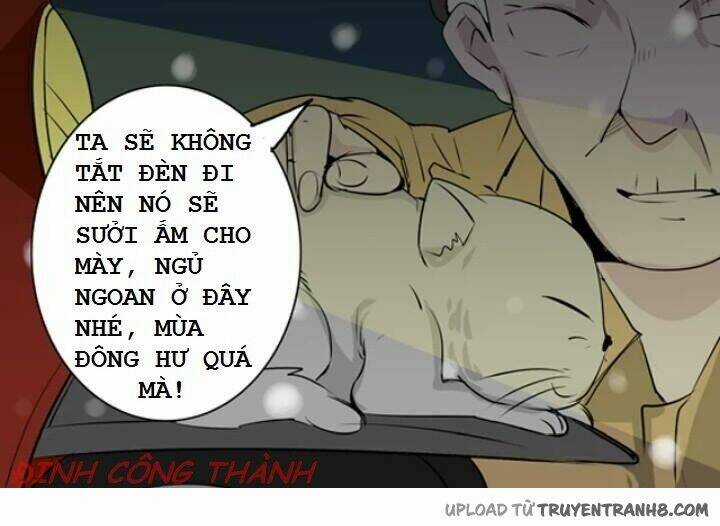 23:59 Chapter 23 trang 17