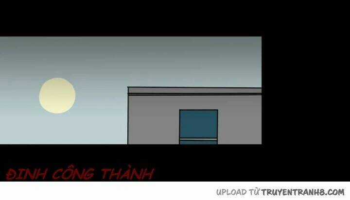 23:59 Chapter 23 trang 19