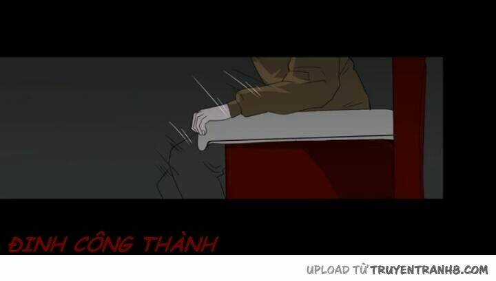 23:59 Chapter 23 trang 2
