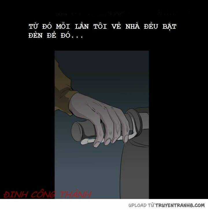 23:59 Chapter 23 trang 20