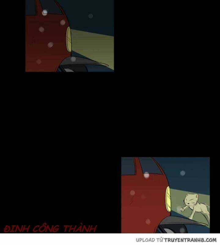 23:59 Chapter 23 trang 21