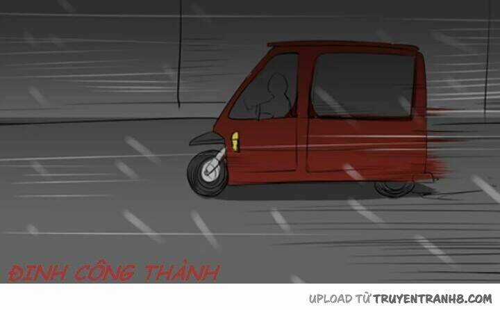 23:59 Chapter 23 trang 25