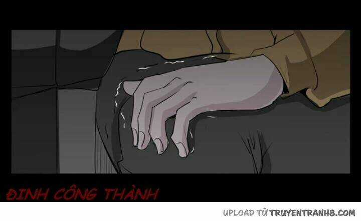 23:59 Chapter 23 trang 27