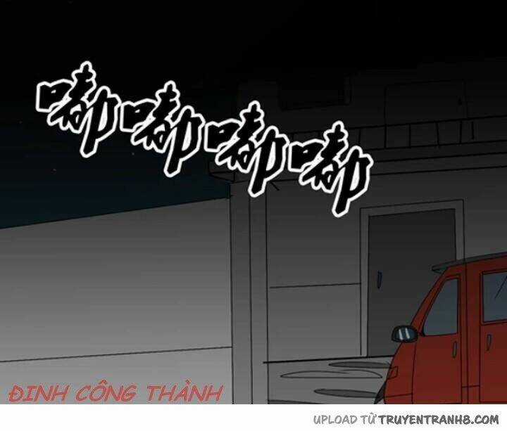 23:59 Chapter 23 trang 28