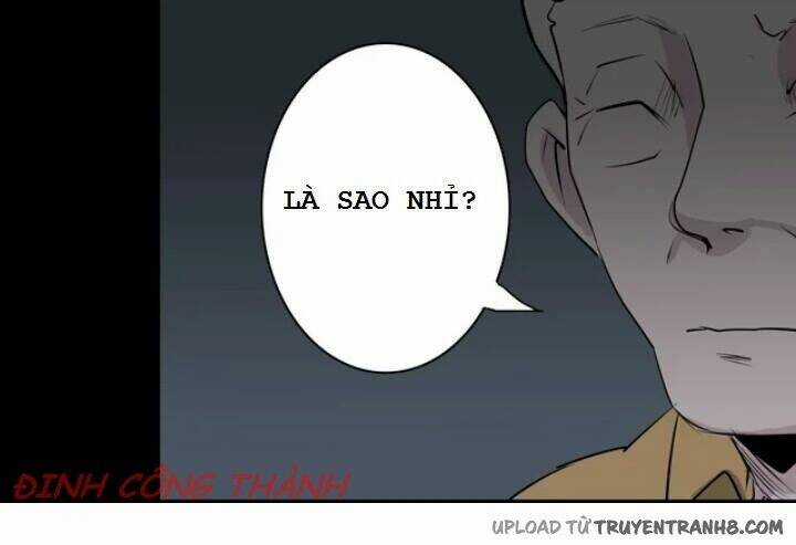 23:59 Chapter 23 trang 36