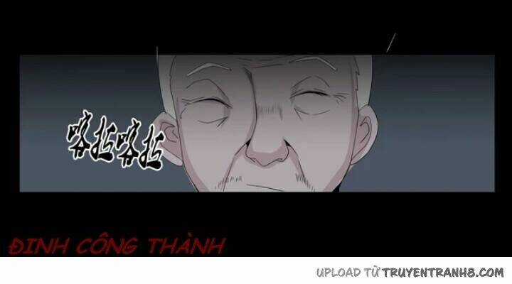 23:59 Chapter 23 trang 4