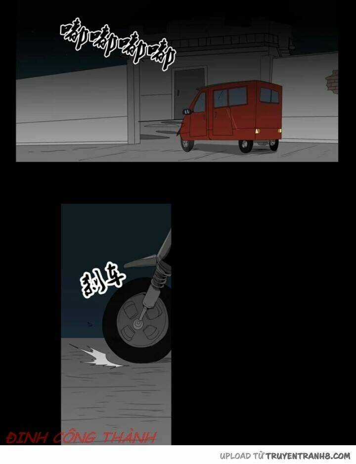23:59 Chapter 23 trang 6