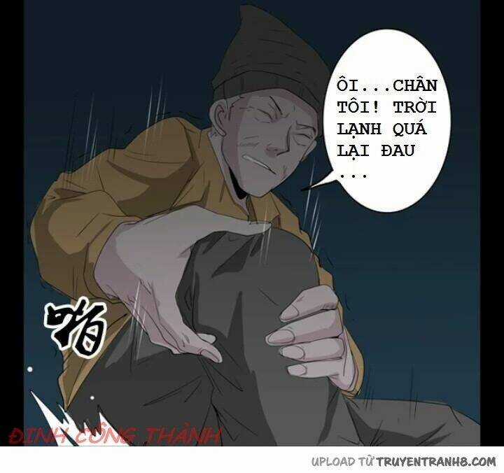 23:59 Chapter 23 trang 9