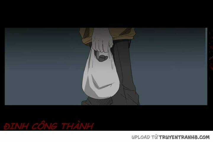 23:59 Chapter 24 trang 10