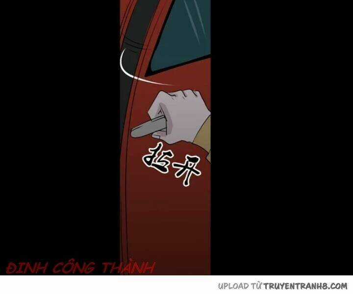 23:59 Chapter 24 trang 11