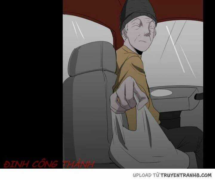 23:59 Chapter 24 trang 12