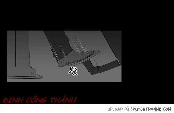 23:59 Chapter 24 trang 13