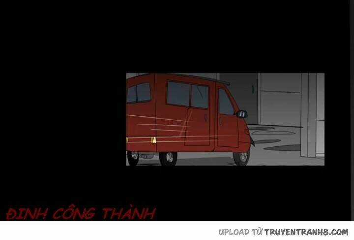 23:59 Chapter 24 trang 14